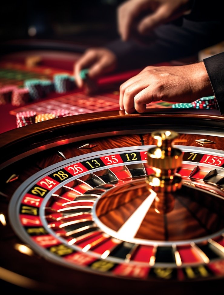 Daftar syarat kode promo rumah123
